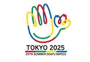 جدول توزیع مدال بازی‌های المپیک ناشنوایان ۲۰۲۵ توکیو