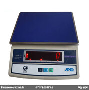 راهنمای جامع انتخاب ترازوی آزمایشگاهی ایده‌آل