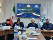 اصلاحیه دستورالعمل حفظ کرامت و ارزش‌های انسانی انجام شد