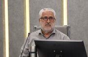 نایب‌رئیس شورای شهرکرد: تصمیمات آبی نباید به تضعیف دشت شهرکرد منجر شود