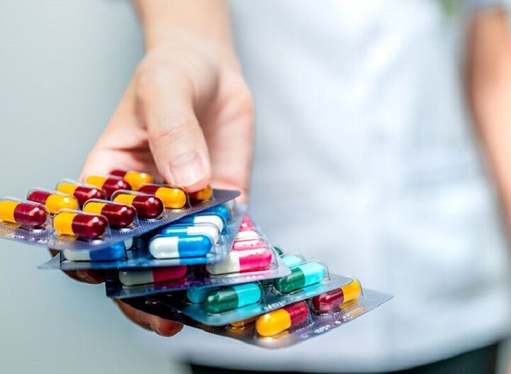 مقاومت میکروبی، تهدیدی خاموش برای نظام سلامت