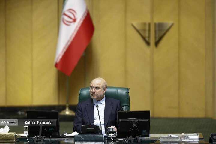 همکاری‌های دفاعی ایران با دیگر کشورها در حال گسترش است