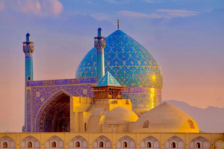 هنرهای بومی، هویت گمشده شهرهای مدرن