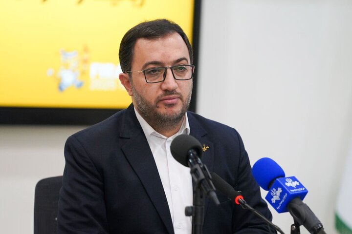 راه‌اندازی دو مرکز و یک سالن سینمای کانون پرورش فکری در جزایر سه‌گانه