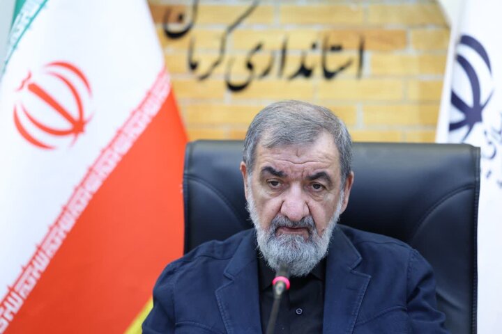 هر استان باید الگوی اقتصادی متناسب با فرهنگ بومی خود داشته باشد