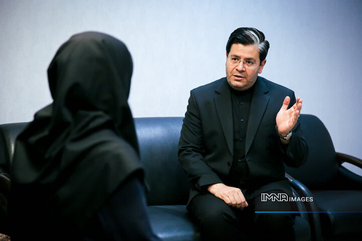 ابهام قانونی اجرای «قانون هوای پاک» را مختل کرده است؛ بدون هماهنگی ملی قانون اجرا نمی‌شود