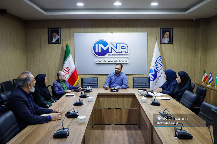 از ضرورت توجه به بندهای قانون جامع حمایت از معلولان تا اجرای مدل «شهروند همیار معلولیت»