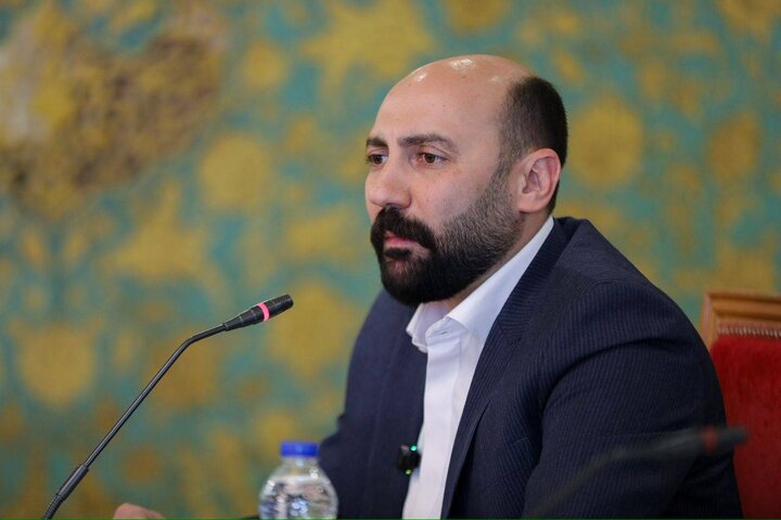 حرکتی امیدبخش برای رونق مسکن و جذب سرمایه