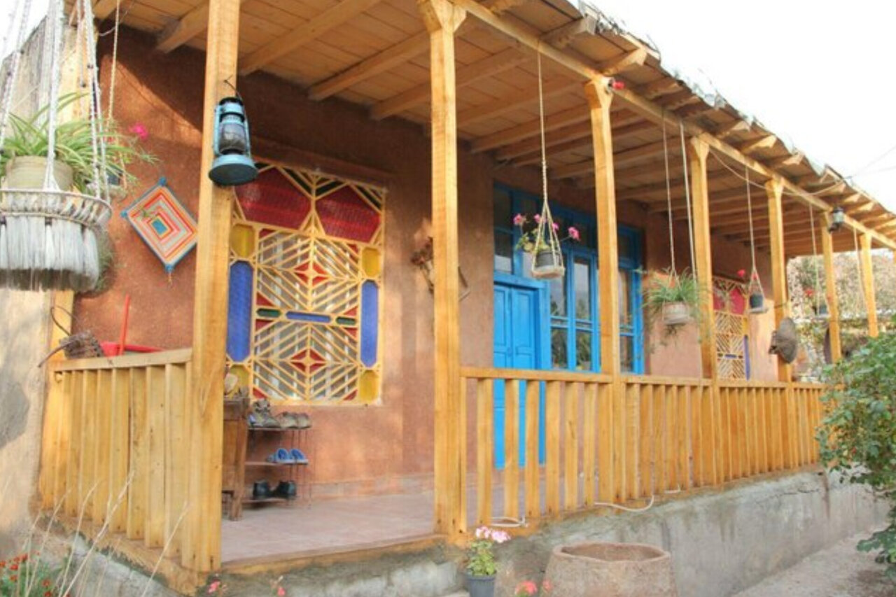 ماجراجویی در دل بومگردیهای شمال کشور/ اینجا دل به قصههای محلی میسپارید