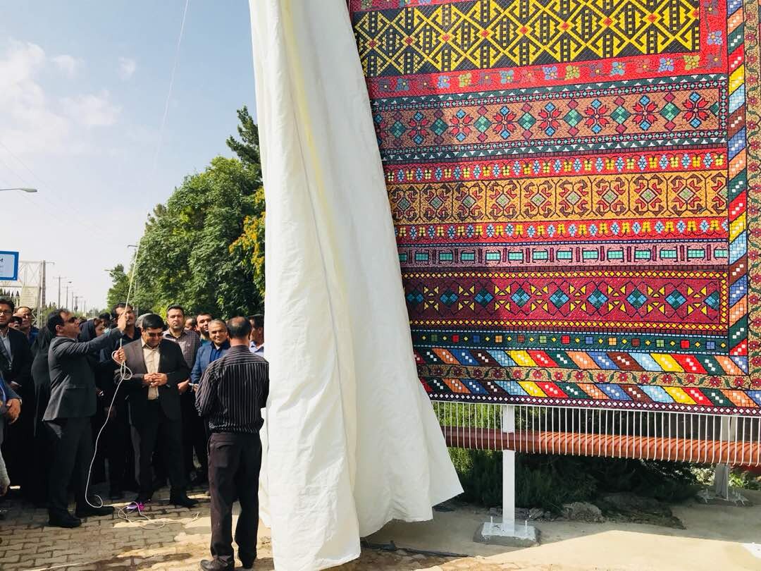 هنرهای بومی، هویت گمشده شهرهای مدرن