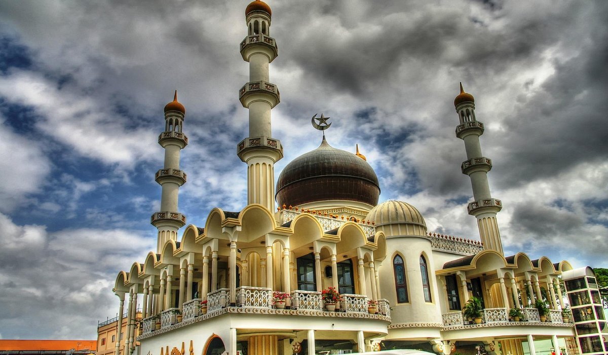 سورینام؛ نگین سبز آمریکای جنوبی با تاریخ و طبیعتی بینظیر