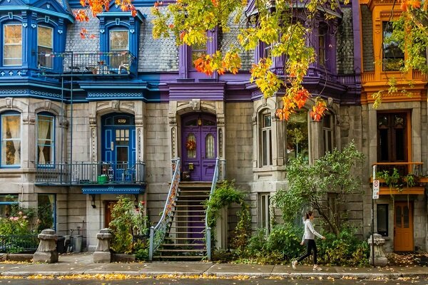 بهترین شهرهای فرهنگی جهان کدامند؟