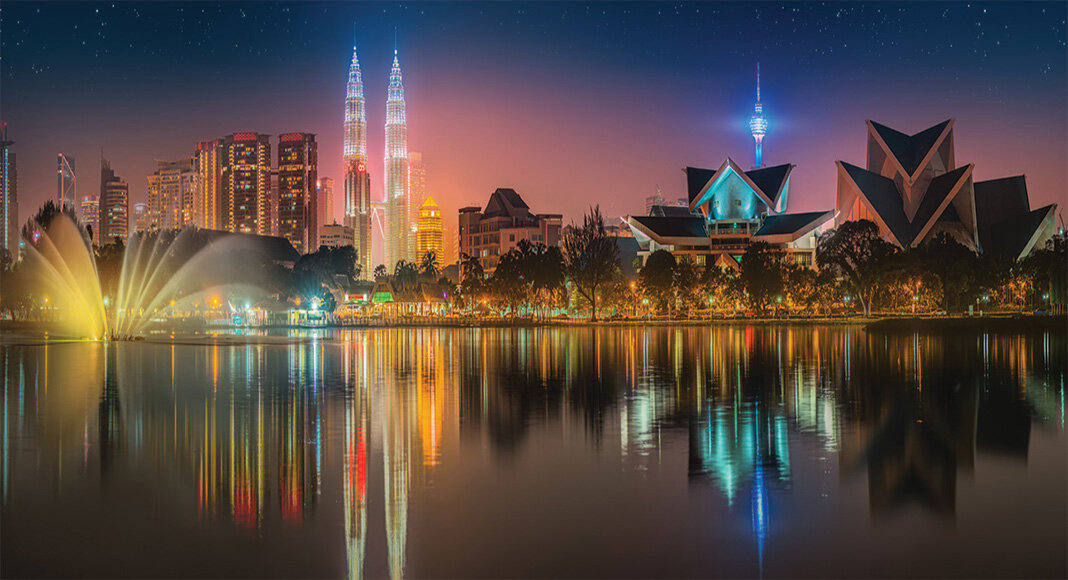 بهترین شهرهای فرهنگی جهان کدامند؟