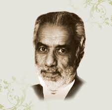 دکتر محمد قریب کیست؟ | پدر طب کودکان ایران | زندگینامه، تحصیلات، دستاوردها، همسر و فرزندان