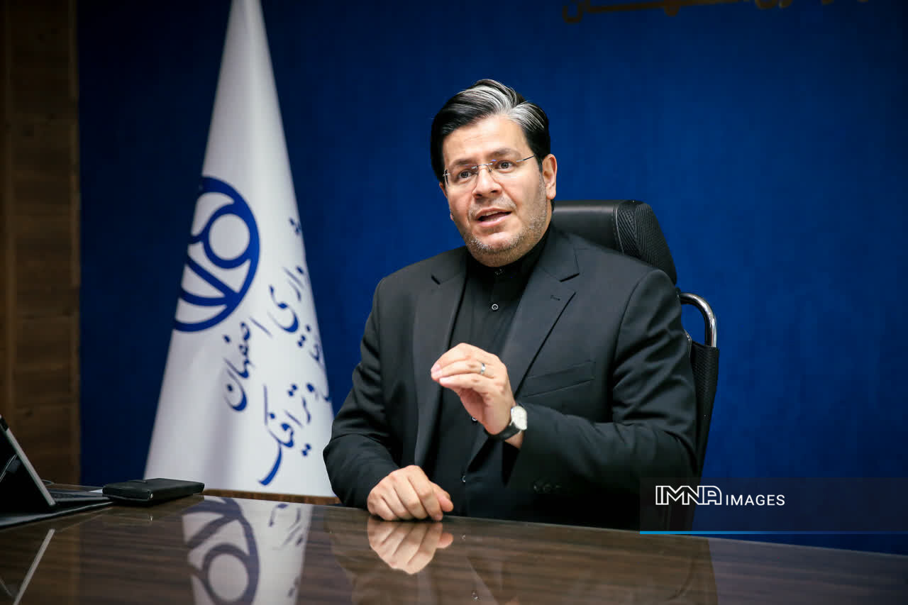 کاهش تکسرنشینی با اصلاح ساختار اقتصادی و تنوع مدهای حملونقلی؛ تشویق بهتنهایی کافی نیست