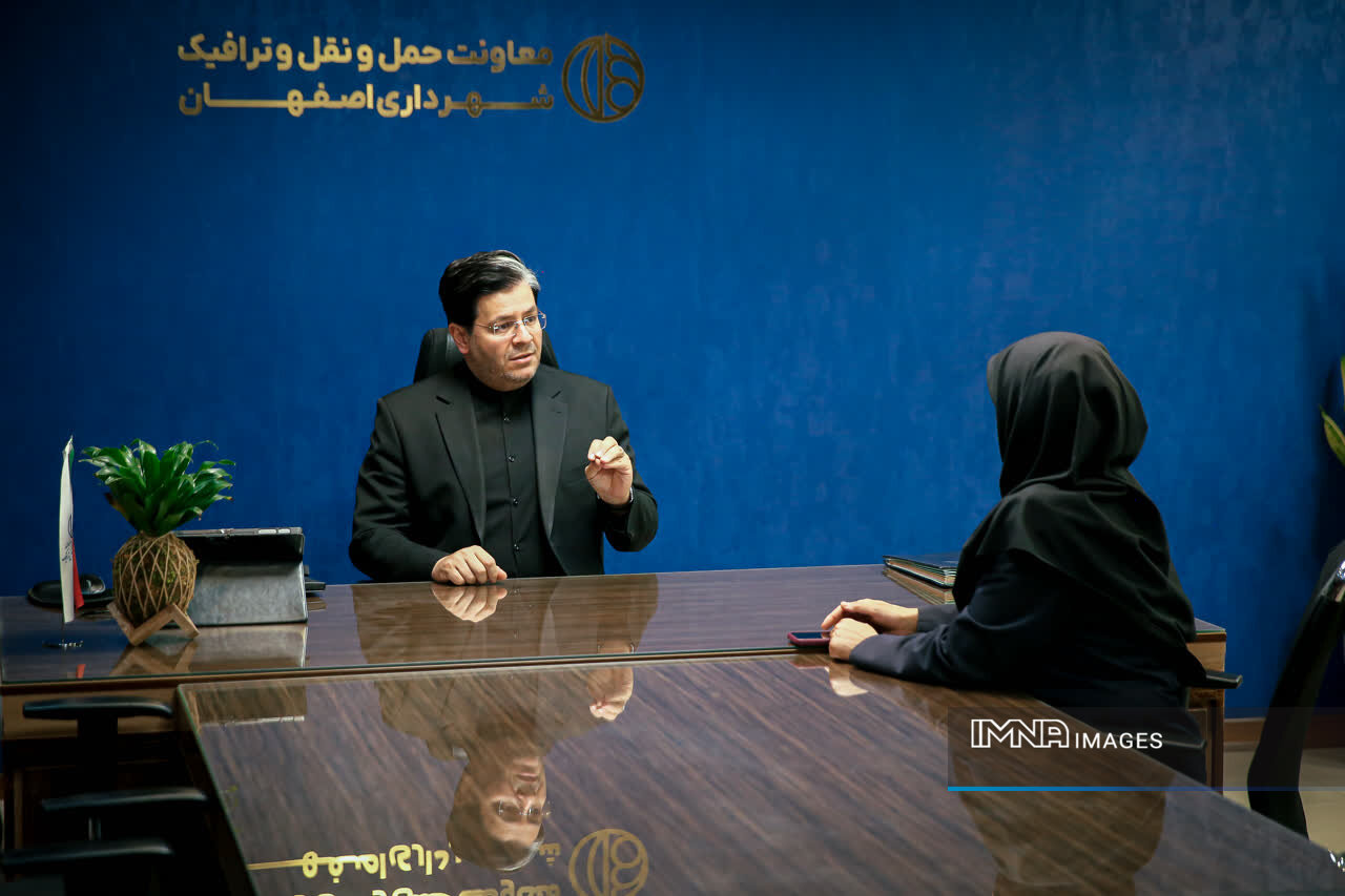 کاهش تک‌سرنشینی با اصلاح ساختار اقتصادی و تنوع مدهای حمل‌ونقلی؛ تشویق به‌تنهایی کافی نیست