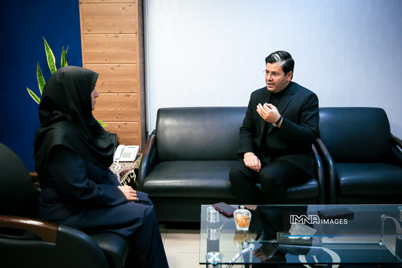 ابهام قانونی اجرای «قانون هوای پاک» را مختل کرده است؛ بدون هماهنگی ملی قانون اجرا نمی‌شود