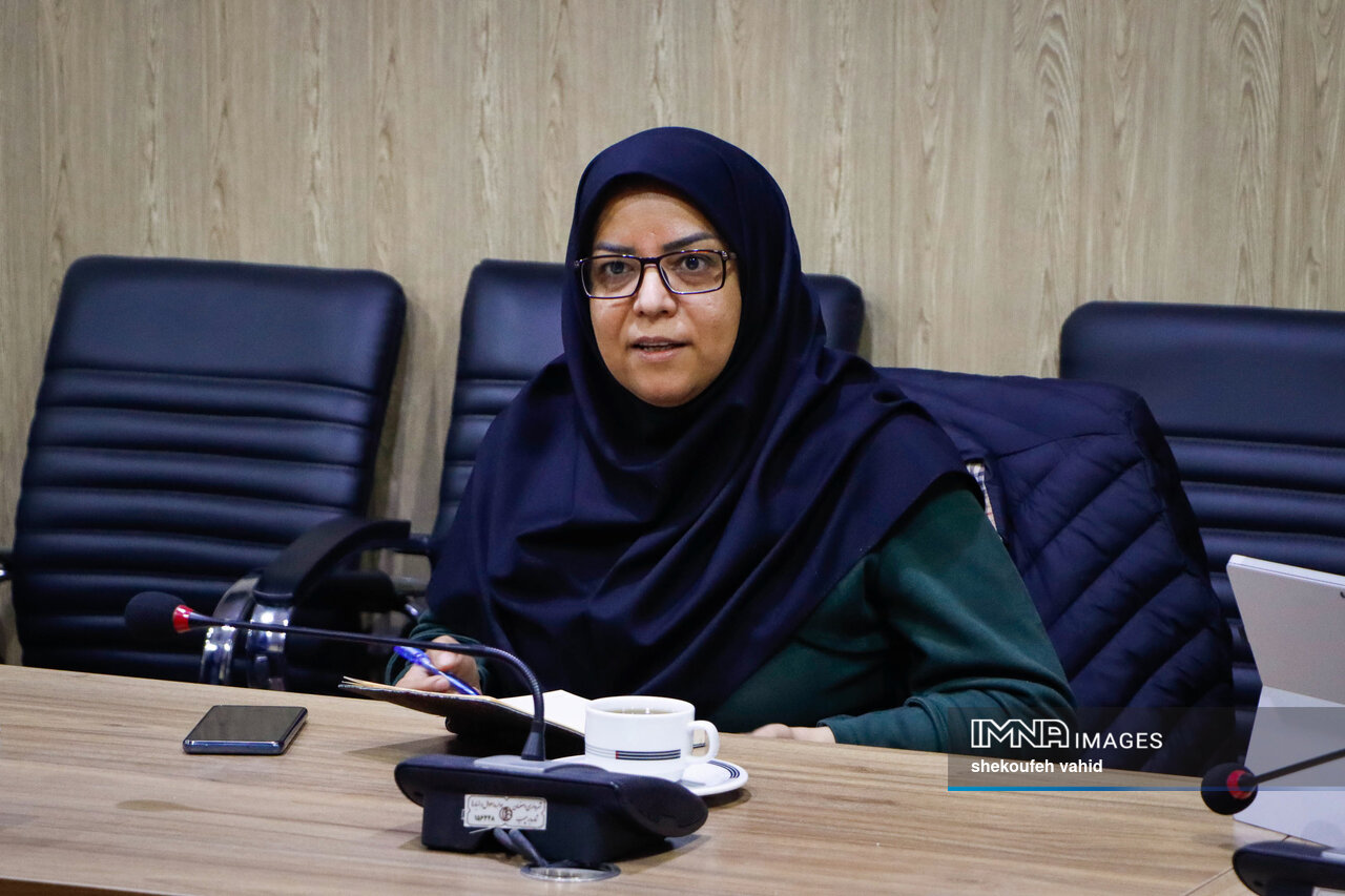 از ضرورت توجه به بندهای قانون جامع حمایت از معلولان تا اجرای مدل «شهروند همیار معلولیت»