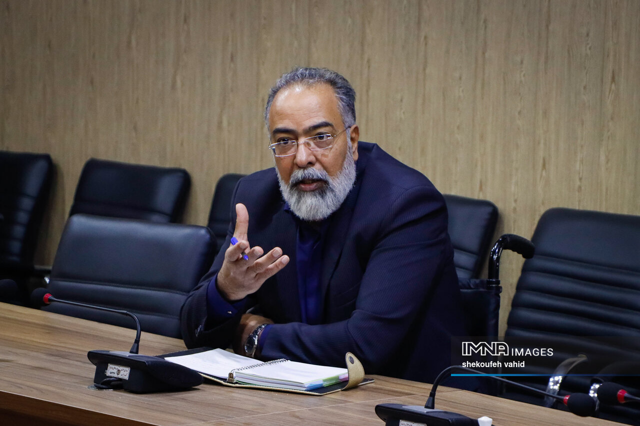 از ضرورت توجه به بندهای قانون جامع حمایت از معلولان تا اجرای مدل «شهروند همیار معلولیت»