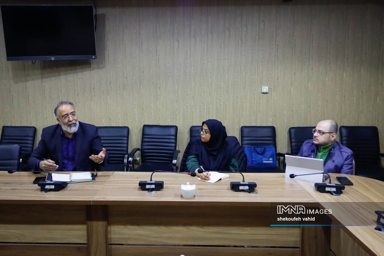 از ضرورت توجه به بندهای قانون جامع حمایت از معلولان تا اجرای مدل «شهروند همیار معلولیت»