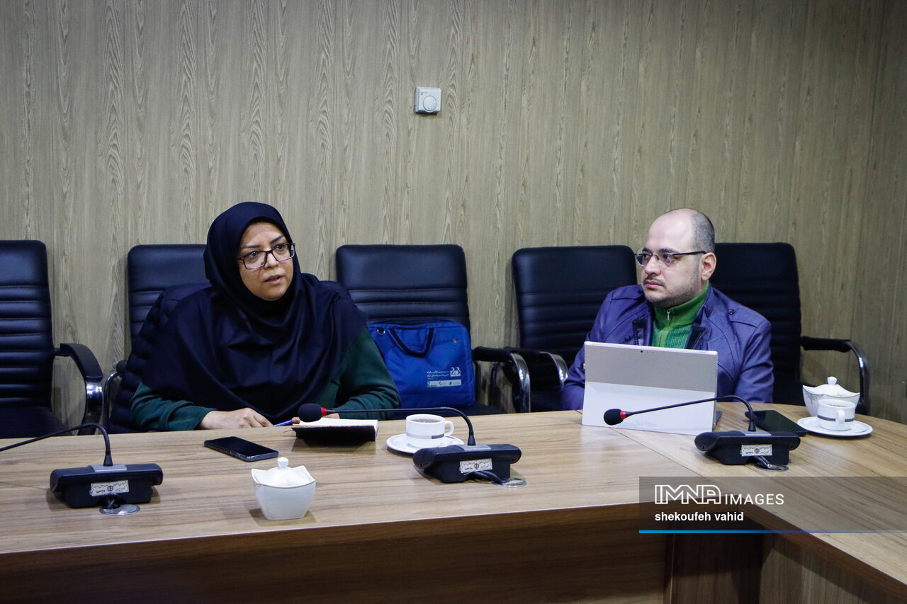 از ضرورت توجه به بندهای قانون جامع حمایت از معلولان تا اجرای مدل «شهروند همیار معلولیت»