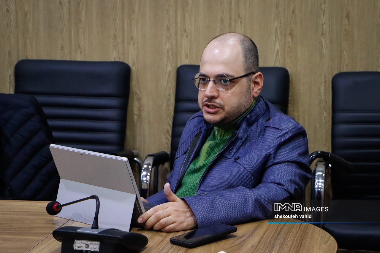 از ضرورت توجه به بندهای قانون جامع حمایت از معلولان تا اجرای مدل «شهروند همیار معلولیت»