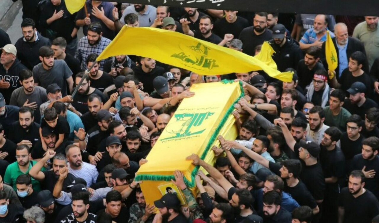 ترور بهجای جنگ؛ فرار اسرائیل از رویارویی مستقیم با مقاومت