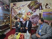 نقش کلیدی گردشگری روستایی در رونق اقتصادی جوامع محلی