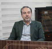 پایان مراکز بهداشتی استیجاری در لرستان تا پایان دولت