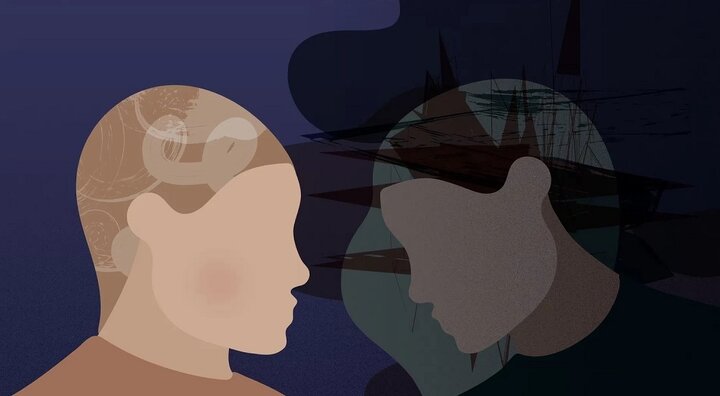 اختلال شخصیت مرزی؛ شناخت، علائم و راهکارهای درمان