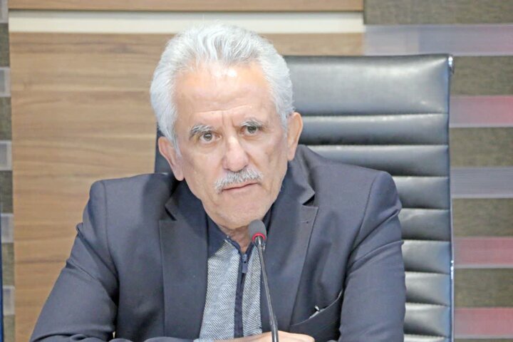 پژوهشکده هوش مصنوعی در دانشگاه بوعلی‌سینا راه‌اندازی می‌شود