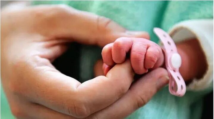 «نَفَس» ایستاده در مرز حذف و حیات