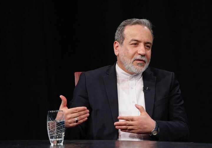 «تسلیم بدون قید و شرط» با مقاومت به «آتش‌بس بدون قید و شرط» تبدیل شد