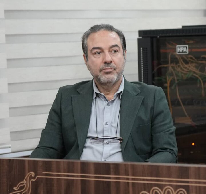 پایان مراکز بهداشتی استیجاری در لرستان تا پایان دولت