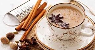 فواید شیر و دارچین؛ پشت‌پرده علمی یک ترکیب سنتی