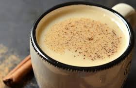 فواید شیر و دارچین؛ پشت‌پرده علمی یک ترکیب سنتی