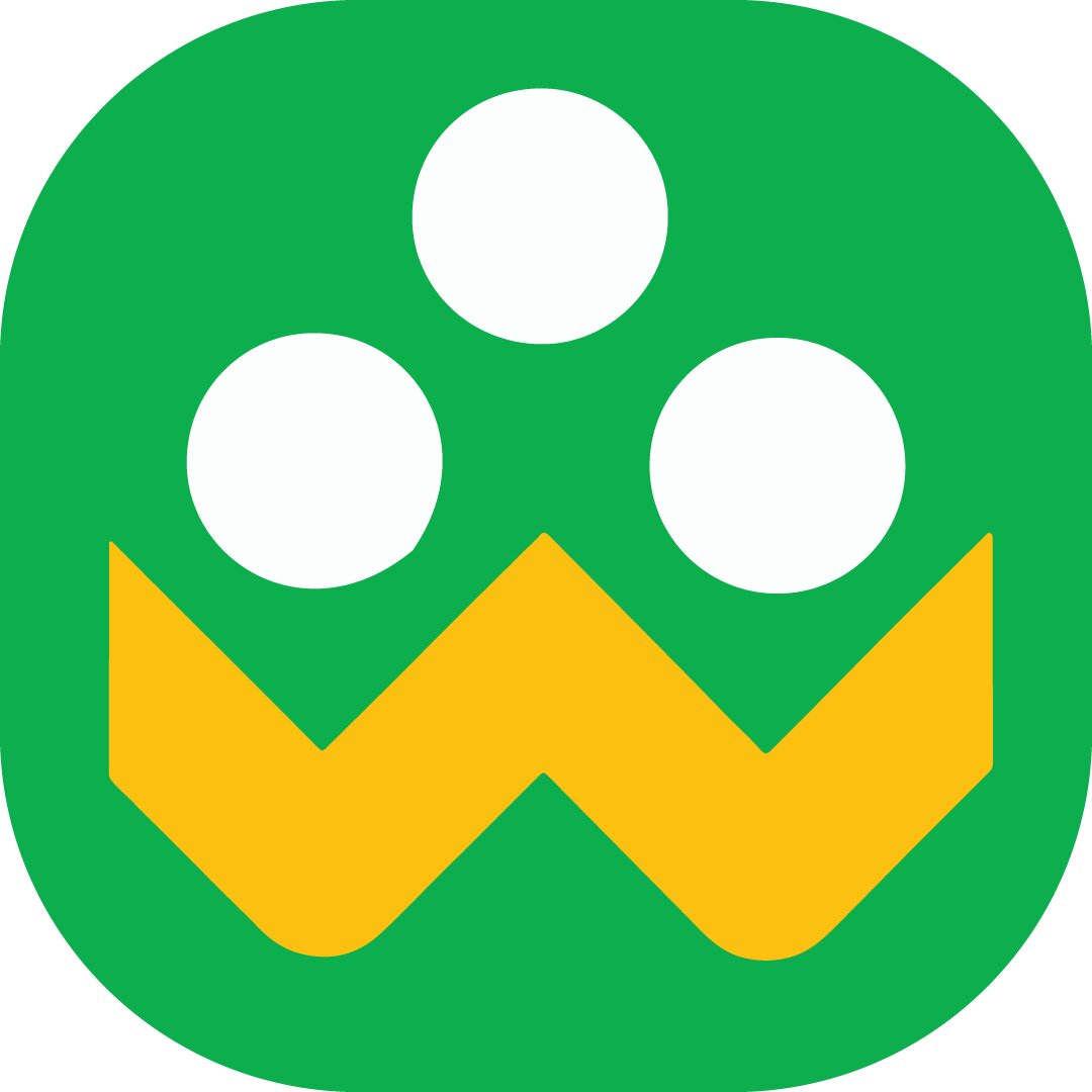 برنامه شاد چیست و چگونه کار می‌کند؟ راهنمای کامل کلاس آنلاین در شاد