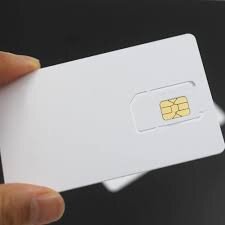 سیم کارت سفید و «خط سفید» چیست و قابلیت جدید ایکس (توئیتر) چه تغییری ایجاد کرد؟