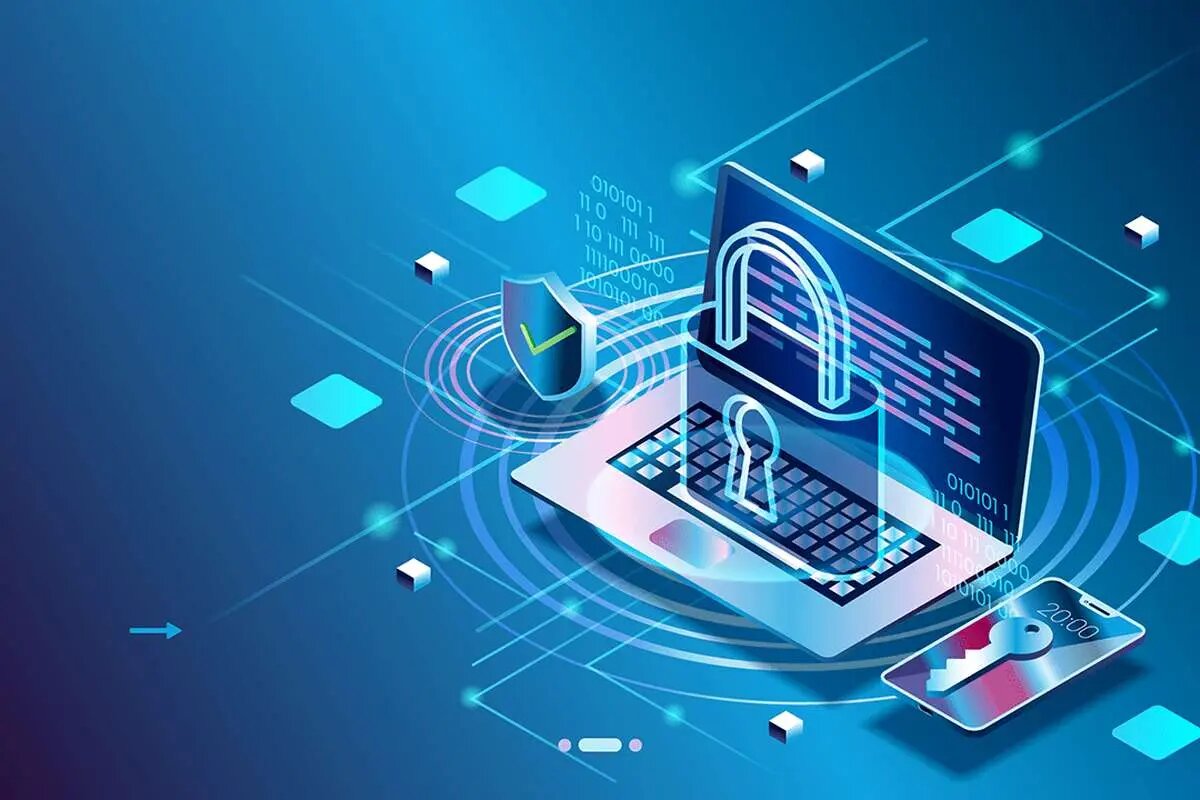 سیم‌ کارت سفید و «خط سفید» چیست و قابلیت جدید ایکس (توئیتر) چه تغییری ایجاد کرد؟