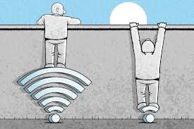 سیم‌ کارت سفید و «خط سفید» چیست و قابلیت جدید ایکس (توئیتر) چه تغییری ایجاد کرد؟