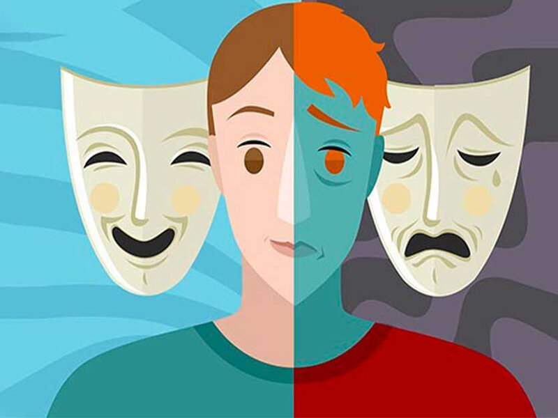 اختلال شخصیت مرزی؛ شناخت، علائم و راهکارهای درمان