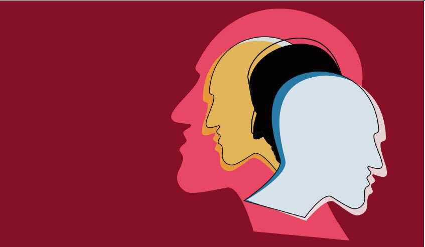 اختلال شخصیت مرزی؛ شناخت، علائم و راهکارهای درمان