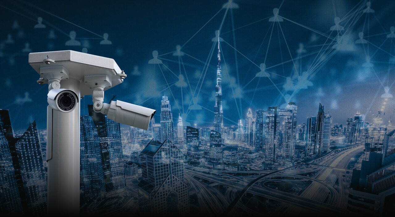 تازه‌ترین روندهای نوظهور شهرهای جهان برای مدیریت بحران