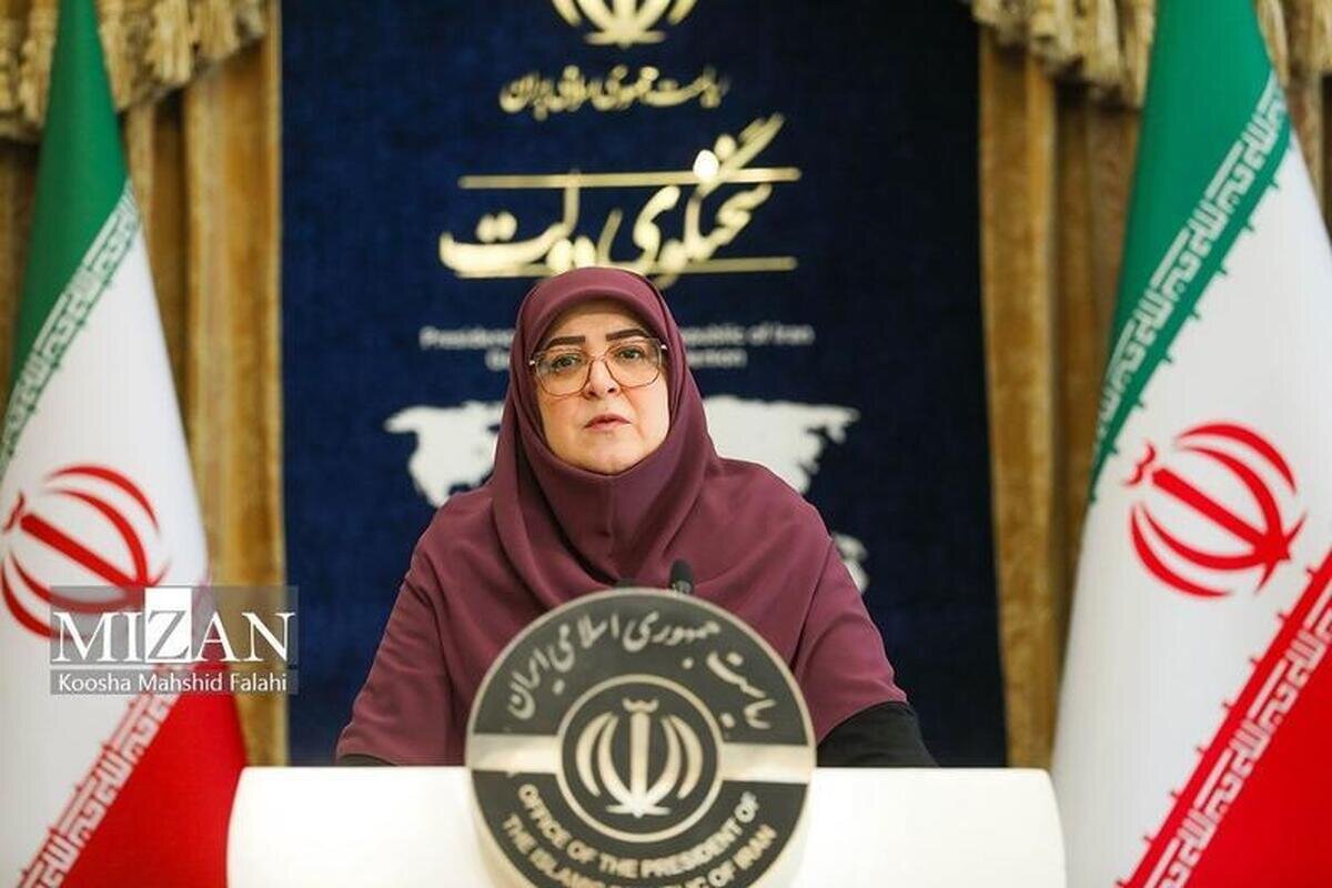 از توضیح ارتش برای پرواز جنگنده ها تا جزئیات بیشتر درباره افزایش نرخ بنزین