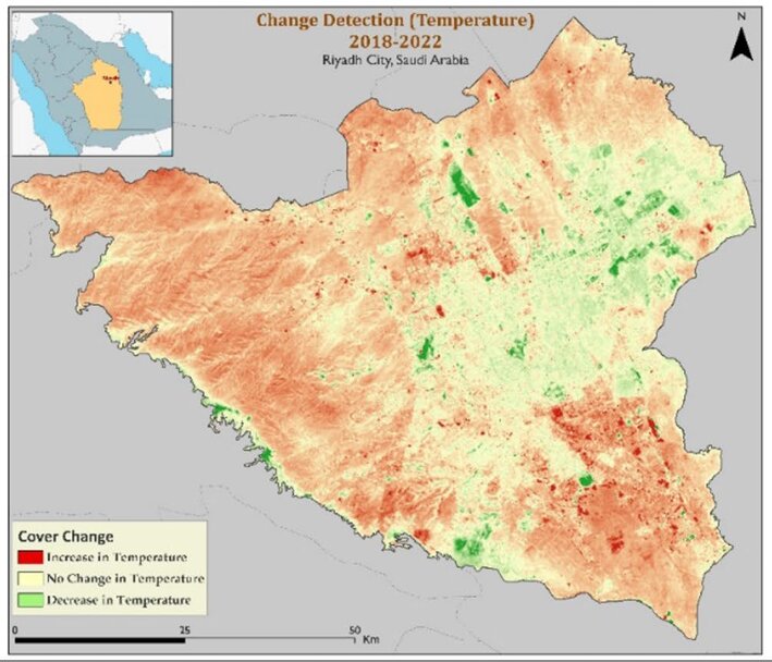 معماری اقلیمی؛ آخرین سنگر شهرنشینان برای پایداری