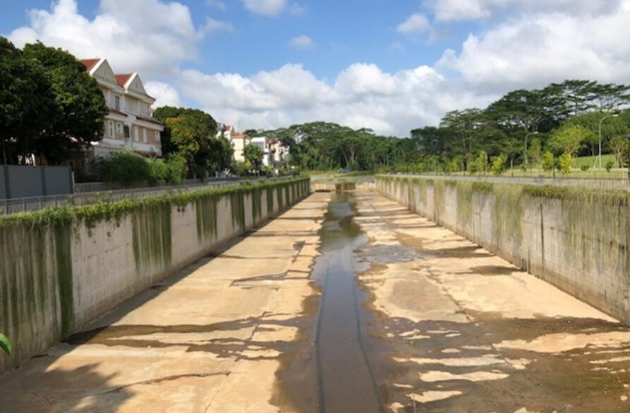 مدیریت باران در شهرهای پر بارش؛ از چالش تا فرصت پایدار