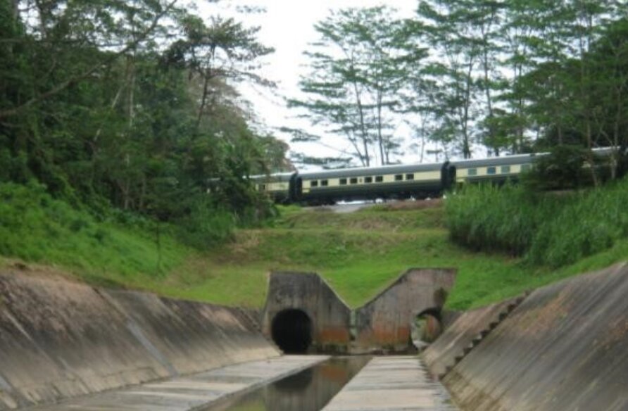 مدیریت باران در شهرهای پر بارش؛ از چالش تا فرصت پایدار