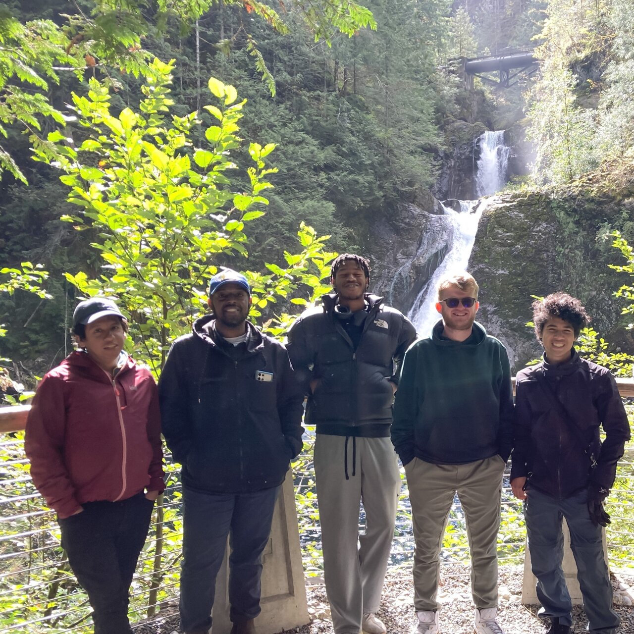 مدیریت باران در شهرهای پر بارش؛ از چالش تا فرصت پایدار