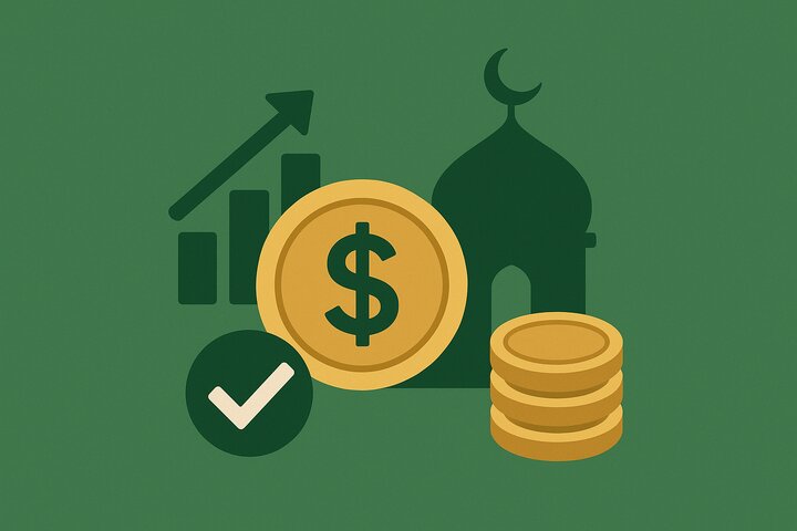 لیبرالیسم یا اسلام؟ بررسی مسیر اقتصادی کشور
