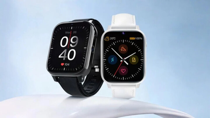 ساعت هوشمند Rogbid Z10 چه قابلیت‌هایی دارد؟